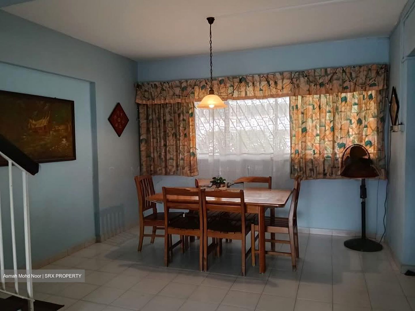 Blk 471 Jurong West Street 41 (Jurong West), HDB Executive #592136821